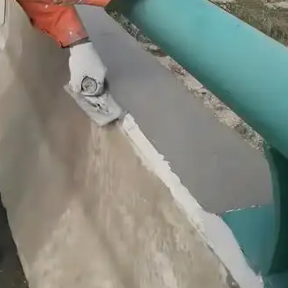 淄川丙烯酸酯共聚乳液水泥砂浆